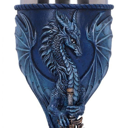 Sea Blade Goblet- Fandom Shop