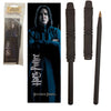 Severus Snape Wand Pen And Bookmark