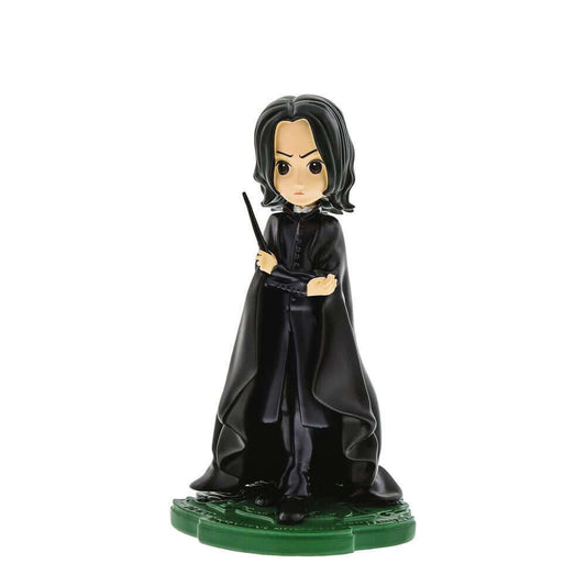 Harry Potter - Severus Snape Figurine