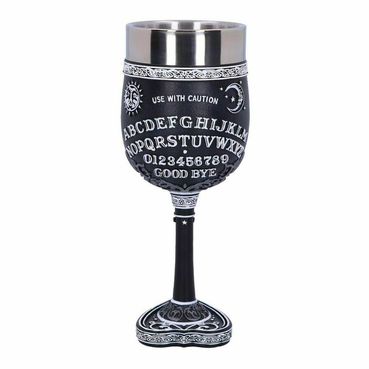 Spirit Board Goblet- Game of Thrones merchandise