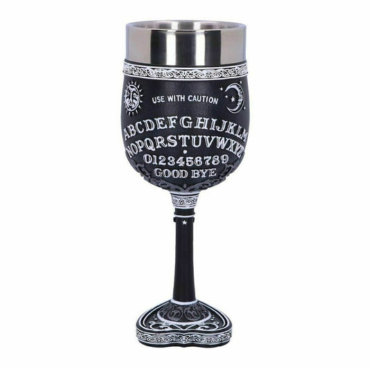 Spirit Board Goblet- Game of Thrones merchandise