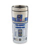 Star Wars R2-D2 Travel Mug