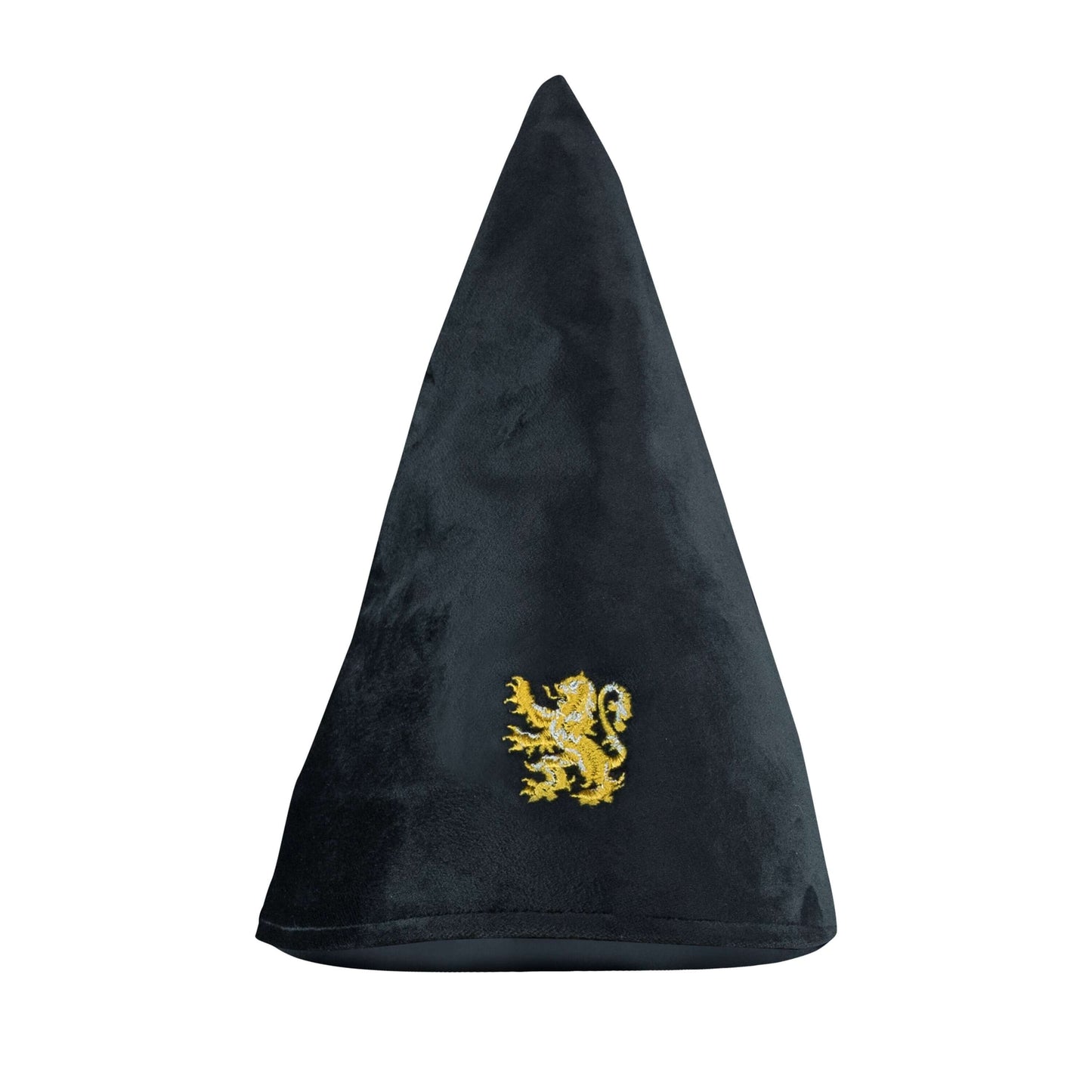 Gryffindor Student Hat