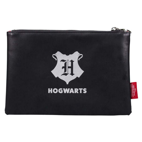 Pouch - Harry Potter (Quidditch)