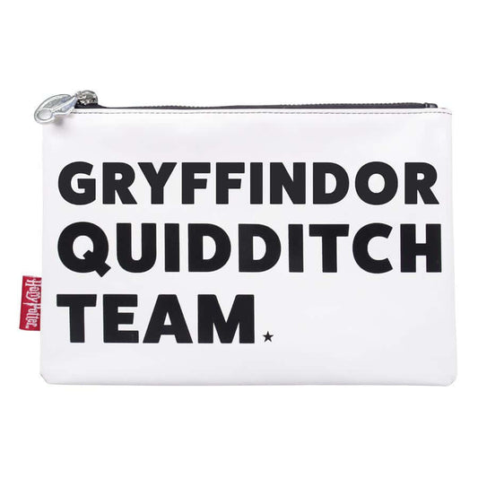 Pouch - Harry Potter (Quidditch) - Harry Potter shop