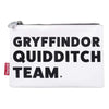 Pouch - Harry Potter (Quidditch)