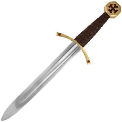 Templar Dagger | Viking souvenirs