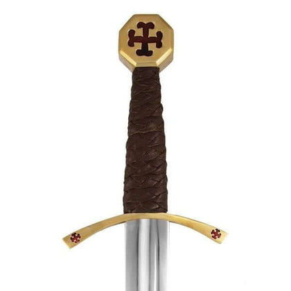 Templar Dagger- Viking shop