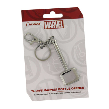 Thors Hammer Bottle Opener V3- Fandom Shop