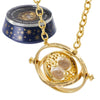 Time Turner - Special Edition