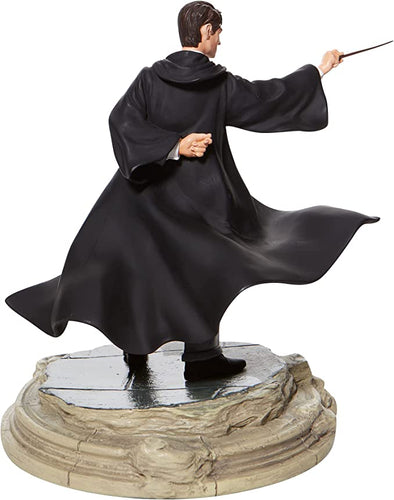 Tom Riddle Figurine