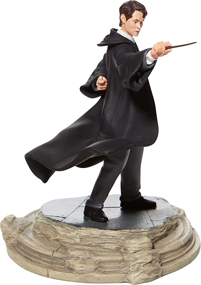 Tom Riddle Figurine