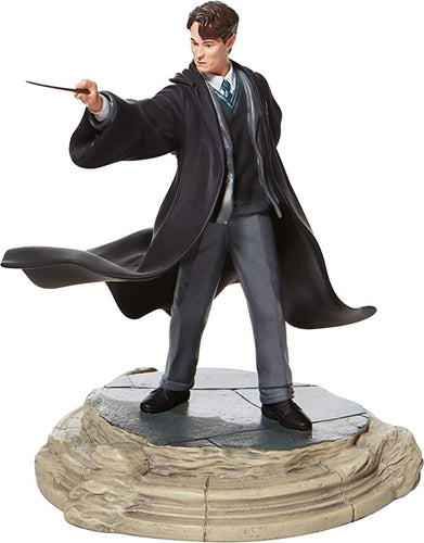 Tom Riddle Figurine from House of Spells