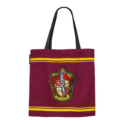 Harry Potter Gryffindor Tote Bag | Harry Potter Bags