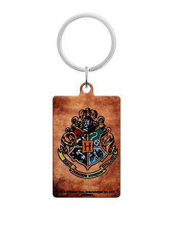 Official UNDESIRABLE NO 1 KEY RING at the best quality and price at House Of Spells- Fandom Collectable Shop. Get Your UNDESIRABLE NO 1 KEY RING now with 15% discount using code FANDOM at Checkout. www.houseofspells.co.uk.