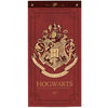 Wall Banner - Hogwarts Banner