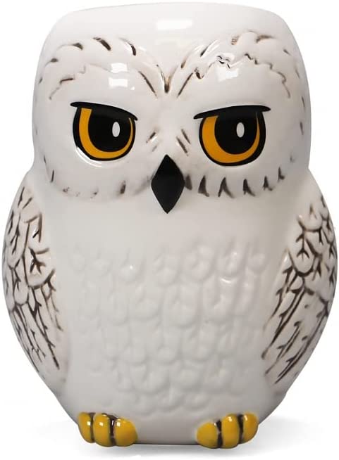 Wall Vase - Hedwig