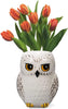 Wall Vase - Hedwig