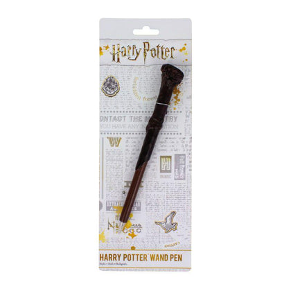 Harry Potter Wand Pen