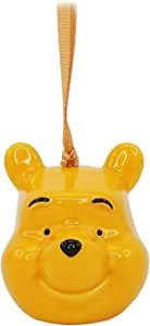 Disney Winnie The Pooh Decoration
