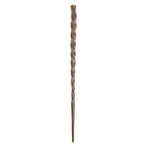 Xenophilius Lovegood Character Wand 