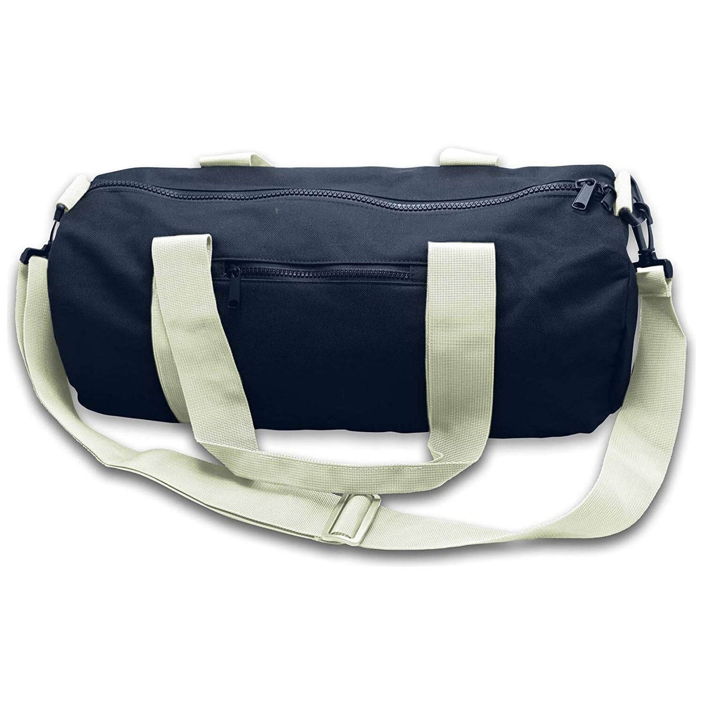 Harry Potter Quidditch Sport Bag - Navy/White- House of Spells