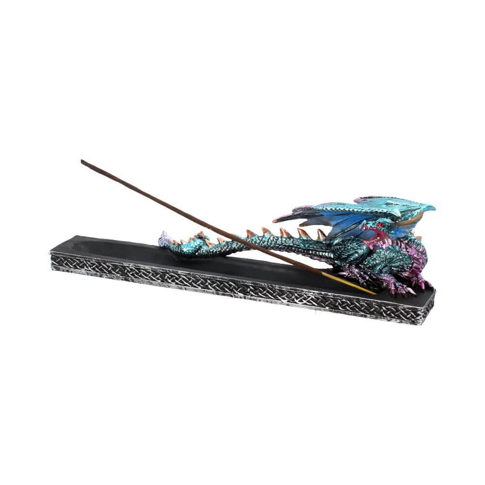 Incense Guardian | Fandom Shop UK