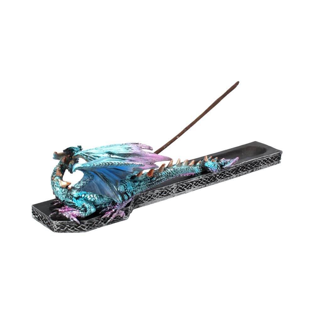 Incense Guardian | Viking shop