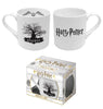 Harry Potter Bone China Mug- Always