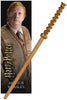 Harry Potter Arthur Weasley PVC Wand