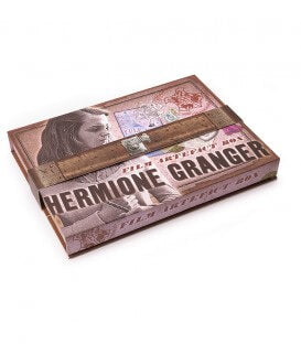 Hermione Artefact Box