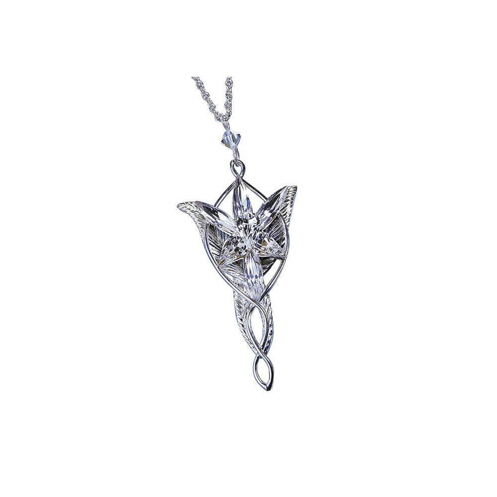 Arwen Evenstar Pendant Costume- Harry Potter merchandise