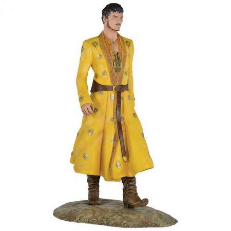 Game of Thrones Oberyn Martell