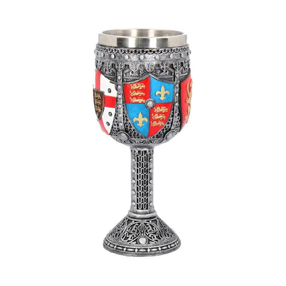 English Goblet | Viking gifts