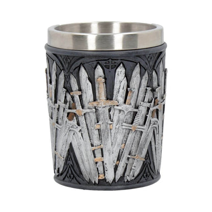 Sword Shot Glass- Single