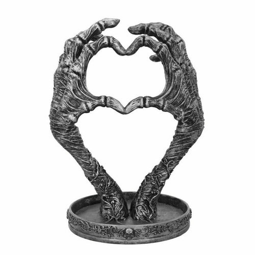 Gothic Jewellery Holder - 22cm