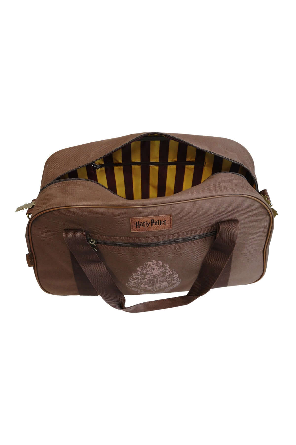 Hogwarts vintage  Sports Holdall Bag | Harry Potter Stuff