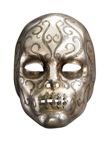 Bellatrix Mask