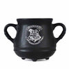 Harry Potter Cauldron Mug (650ml)