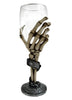 Claw Goblet 26cm