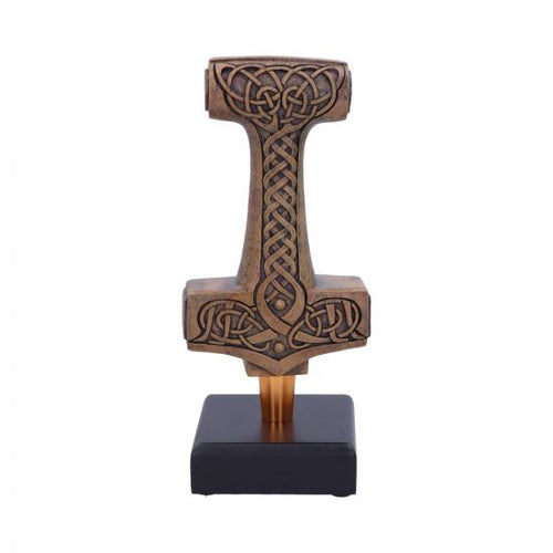 Hammer of Thor 20.8cm