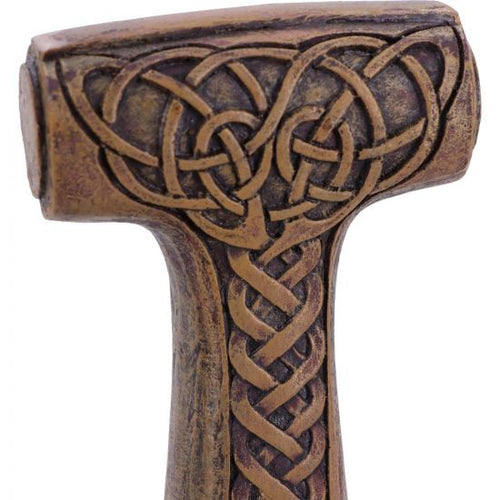 Hammer of Thor 20.8cm