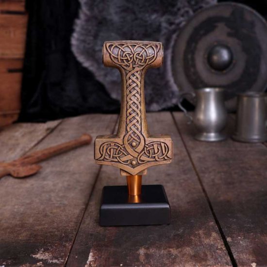 Hammer of Thor 20.8cm