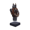 Vikings - Valhalla Awaits Figurine 20.3cm