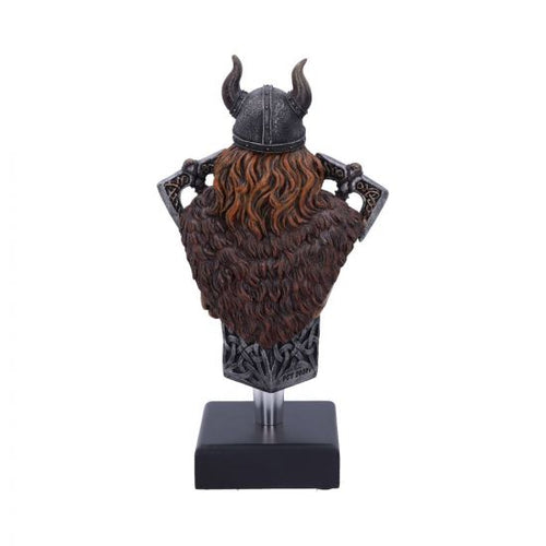Vikings - Valhalla Awaits Figurine 20.3cm
