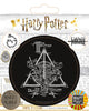 Harry Potter Symbols Vinyl Sticker