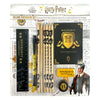 Harry Potter Deluxe  Stationary Set