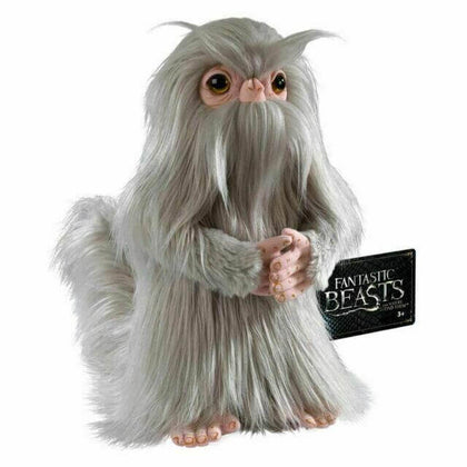 Fantastic Beasts - Demiguise Collector Plush | Fantastic Beasts toys