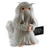 Fantastic Beasts - Demiguise Collector Plush