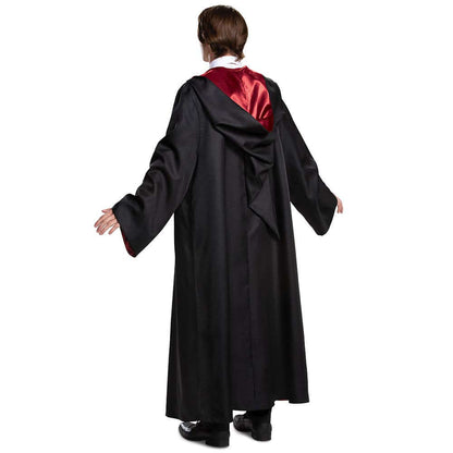 Gryffindor Robe - Adult Costume